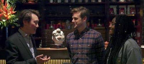 国产人久视频在线观看,在线观看，畅享视听盛宴