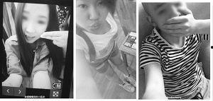 国产自拍偷拍KTV视频,揭秘国产KTV偷拍视频背后的真相