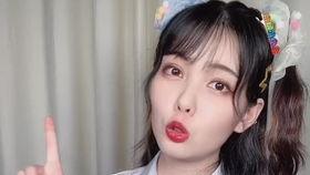 国产学生JK视频,国产学生JK视频魅力解析