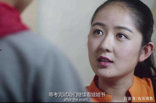 国产豆瓣小视频,捕捉生活瞬间，展现时代风采