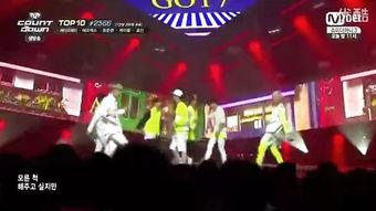 7m视频国产分类精选