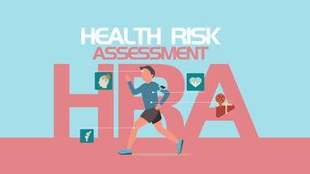 健康跑步视频动画片国产,健康跑步动画，引领全民健身新风尚