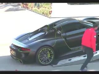 国产高级跑车视频,速度与激情的完美演绎