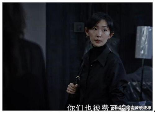 剧情国产精品视频,穿越时空的浪漫传奇