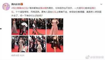 视频在线观看国产72,揭秘热门视频背后的制作秘籍