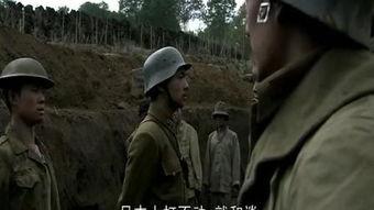 国产经典电影攻城片段视频,国产经典电影中的壮丽瞬间