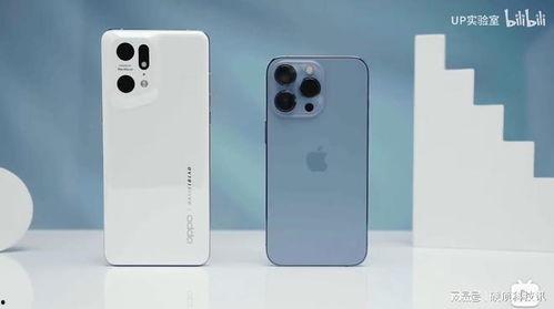 苹果对比国产机拍视频,苹果与国产手机视频拍摄性能对比解析