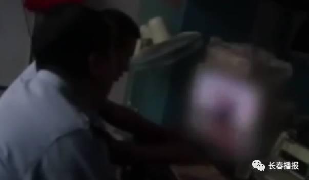 国产酒店盗拍视频,盗拍视频事件引发的深思