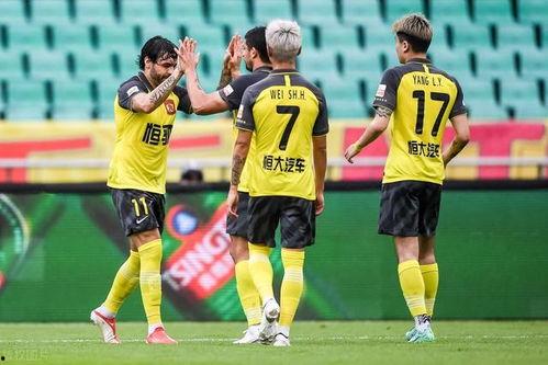 中超国产教练训话视频,中超赛场风云再起