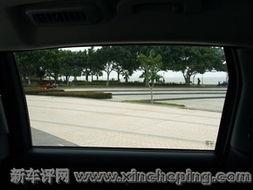 国产mpv座椅空间测评视频,舒适体验深度解析