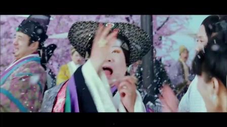 国产天仙视频在线看看,探寻东方仙侠之美