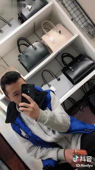 国产Ssss视频,探索未知领域的视觉盛宴