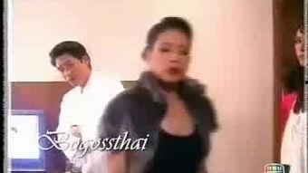 国产区空姐视频,优雅服务与职业魅力的完美展现