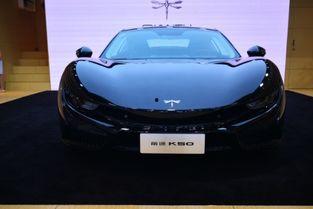 国产蜻蜓跑车评测视频播放,速度与激情的国产新篇章