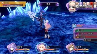 国产动画小说解说视频,探寻国漫小说的魅力之旅