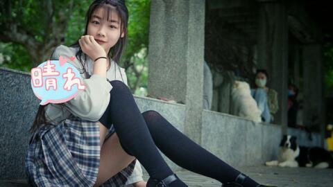 国产制服丝袜学生视频,国产制服丝袜学生风采展示