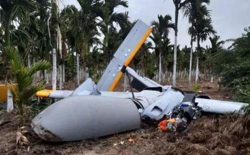 国产武器进步视频,从进步视频看我国军事科技飞跃