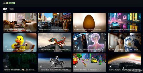 国产18G视频,揭秘中国影视行业的新趋势与挑战