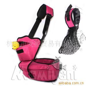 国产带骑腰带玩具视频,趣味互动新体验