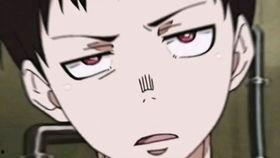 国产动漫高清剪辑视频