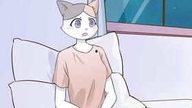 国产动漫法术打戏视频,国产动漫打戏视觉盛宴