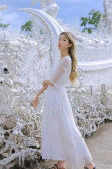 国产婷婷在线综合视频,精彩纷呈，一网打尽