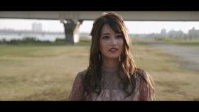 国产野外Av视频,揭秘原始生态下的激情瞬间