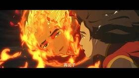 推荐电影国产混剪视频,国产电影混剪视频中的经典瞬间回顾