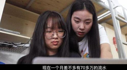 国产毛片视频 女学生,国产毛片视频中的女学生风情