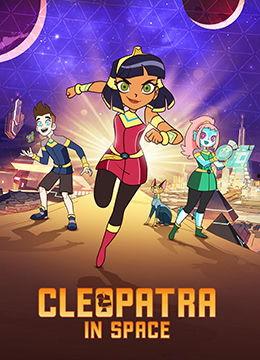 免费国产区激情视频,揭秘热门视频背后的故事