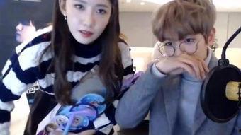 国产允儿自拍视频,美得让人心动