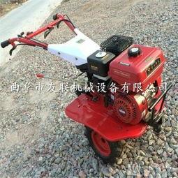 国产大型耕田机视频播放,高效农业生产的革新利器