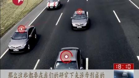 国产砾石车测评视频,性能与品质的双重考验