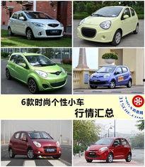 国产小车视频大全可爱,视频大全带你领略可爱风采