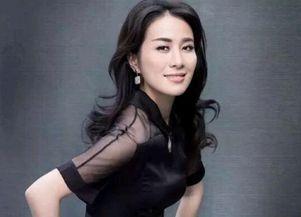 国产无修正胡玲视频,揭秘影视幕后花絮与幕后故事