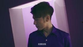 国产成人8x视频色欲,揭秘色欲背后的真实世界