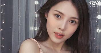 国产99视频五月色婷婷