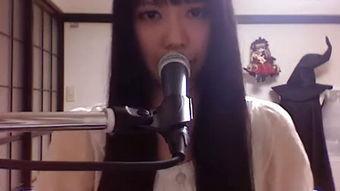 国产销魂视频无删节下载,完整呈现的视听盛宴