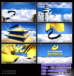 外国产品宣传视频拍摄,创新科技与时尚融合之旅