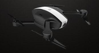 国产拍视频无人机