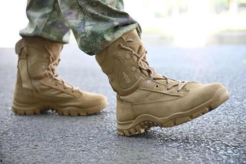 国产17式军靴缺点视频,视频曝光的五大缺陷与改进方向