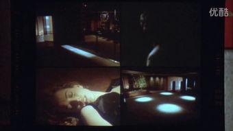 国产老影片 吃猪蹄视频,国产老影片中的吃猪蹄场景