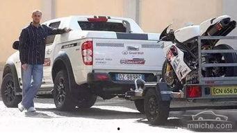 国产车挖土视频大全,挖土视频大全震撼来袭！