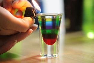 国产调酒配方大全视频播放,视频解析经典饮品制作技巧