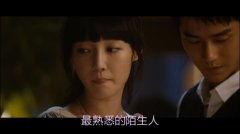 国产经典打戏视频集锦,国产经典打戏集锦赏析