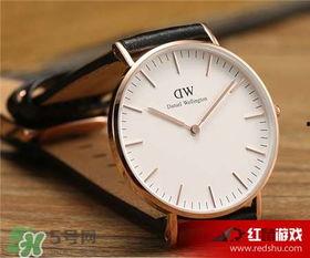 国产手表换表带教程视频,国产手表换表带教程视频解析