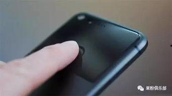 国产手机领先视频,创新科技与卓越性能的完美融合