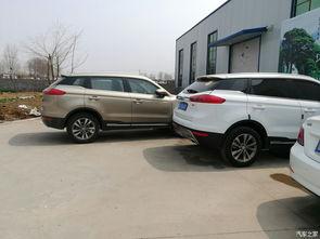 国产吉利手动挡视频,视频解析驾驶技巧与注意事项