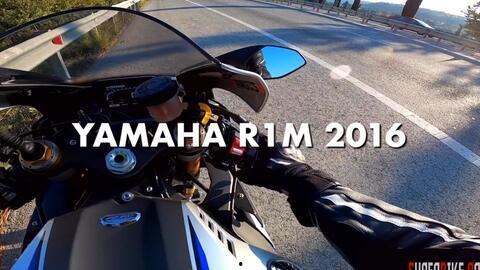 国产r6晚上骑行视频,光影交织下的速度与激情