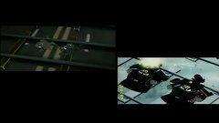 国产在线经典高清视频,重温经典，尽享视听盛宴